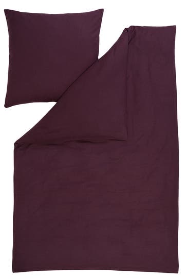 ESTELLA Bettwäsche Latemar