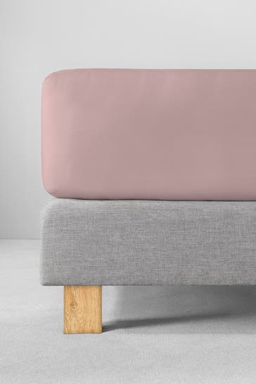 ESTELLA Spannbetttuch Jersey Stretch