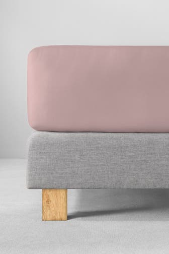 ESTELLA Spannbetttuch Jersey Stretch