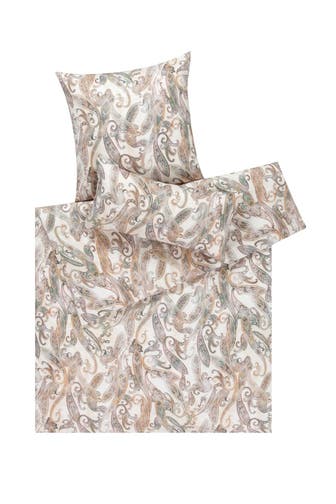 ESTELLA Bettwäsche Nexa