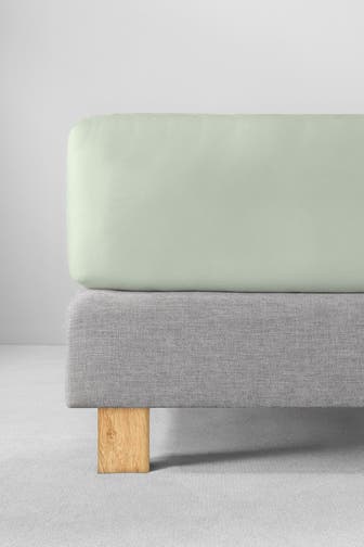 ESTELLA Spannbetttuch Jersey Stretch