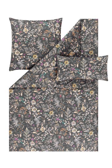 ESTELLA Bettwäsche Clara