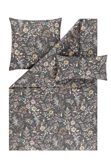 ESTELLA - Bettwäsche Clara