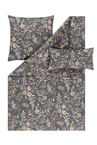 ESTELLA Bettwäsche Clara