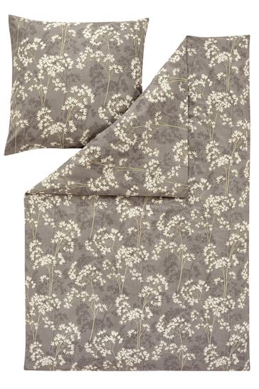 ESTELLA Bettwäsche Savona