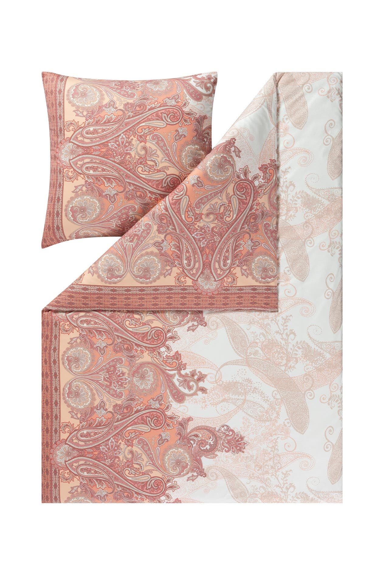 ESTELLA Bettwäsche Karina, Bild 1