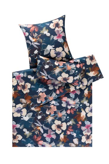 ESTELLA - Bettwäsche Robertina