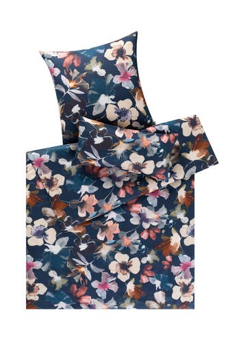 ESTELLA Bettwäsche Robertina