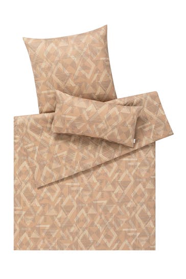 ESTELLA Bettwäsche Jonas