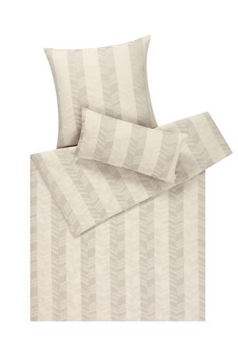 ESTELLA Bettwäsche David