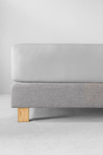 ESTELLA Spannbetttuch Jersey Stretch