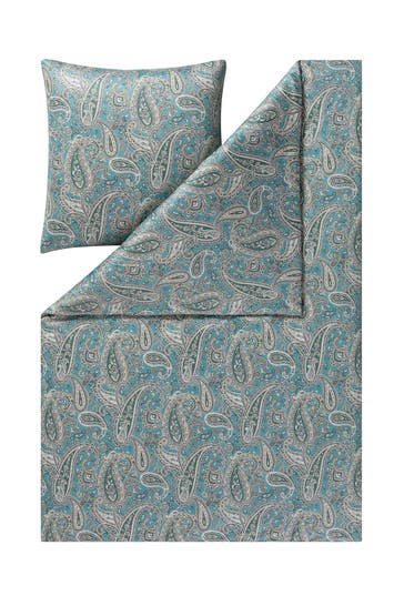 ESTELLA Bettwäsche Hannah