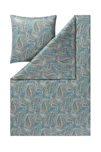 ESTELLA Bettwäsche Hannah