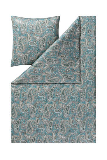 ESTELLA - Bettwäsche Hannah