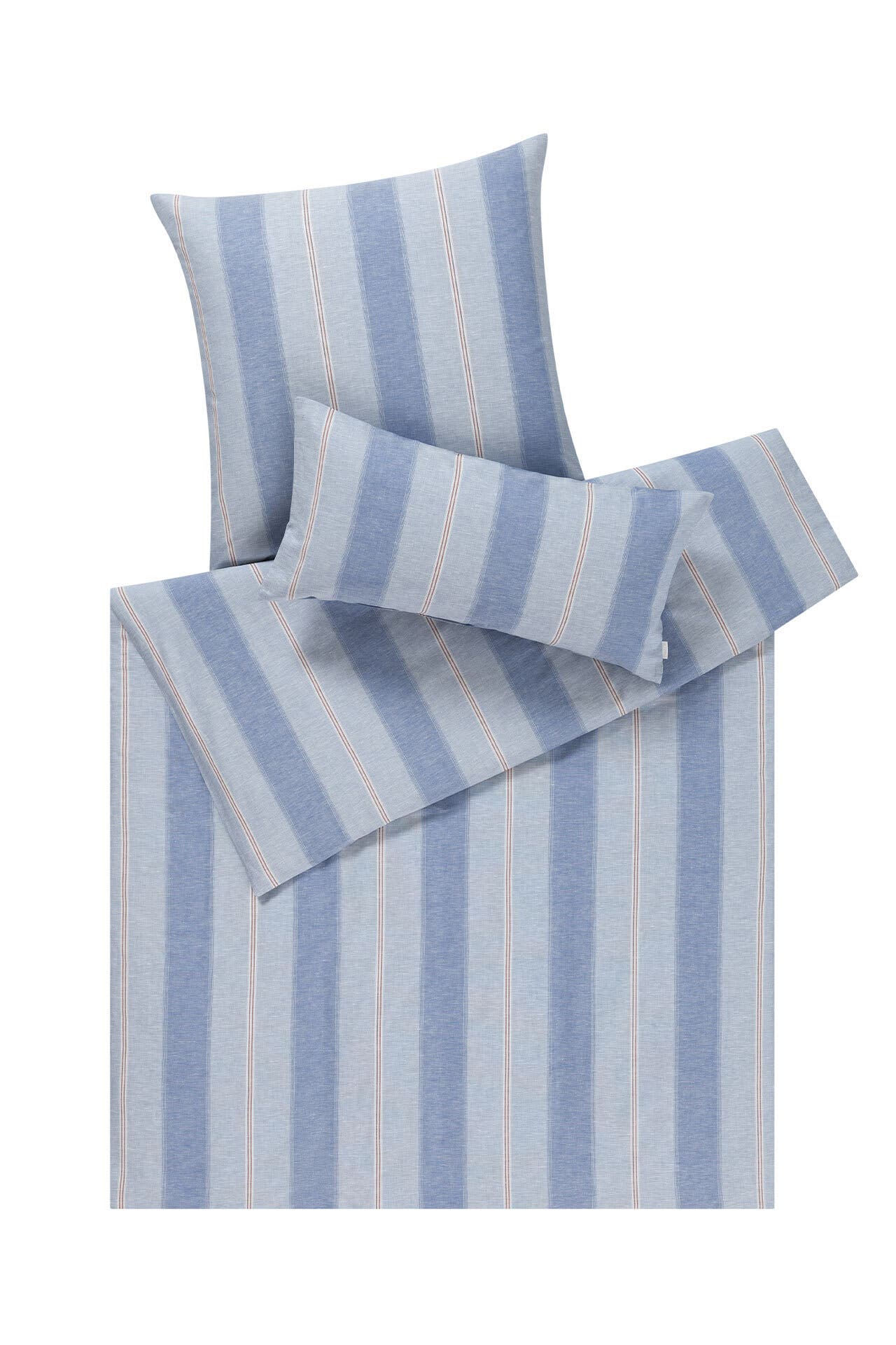 ESTELLA Bettwäsche Jakob, Bild 1