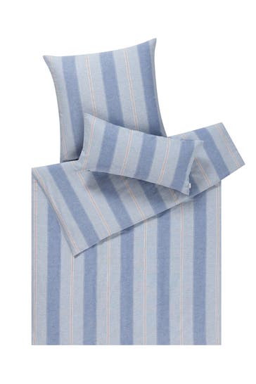 ESTELLA Bettwäsche Jakob