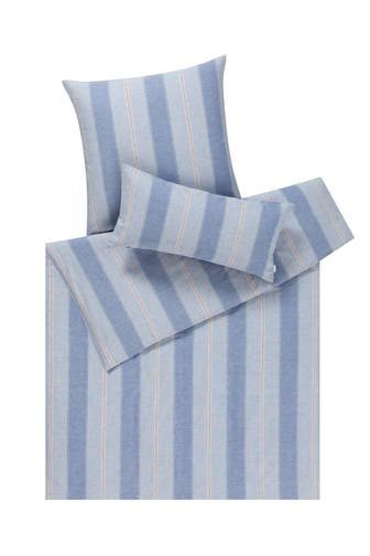 ESTELLA Bettwäsche Jakob