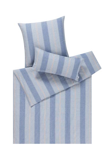 ESTELLA - Bettwäsche Jakob