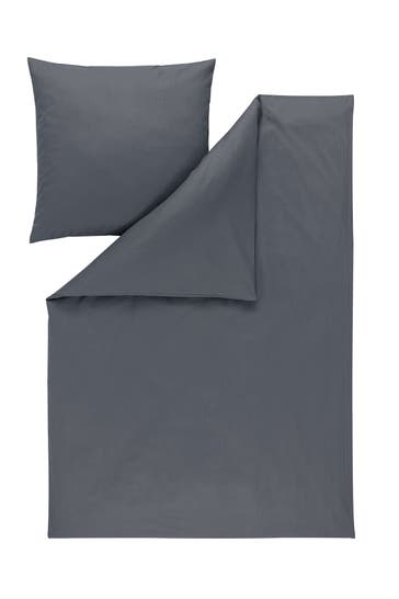 ESTELLA Bettwäsche Tristan