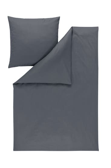 ESTELLA - Bettwäsche Tristan