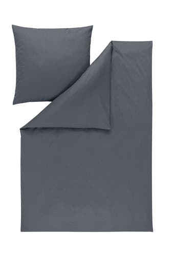 ESTELLA Bettwäsche Tristan