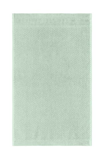 ESTELLA - Handtuch Dune mint
