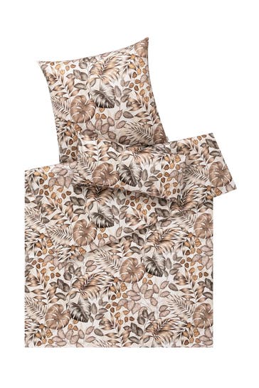 ESTELLA Bettwäsche Yara