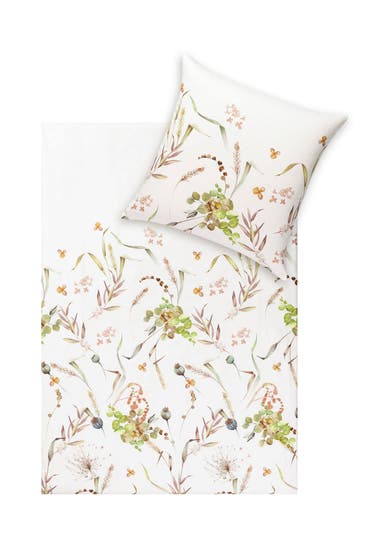 ESTELLA - Bettwäsche Rita