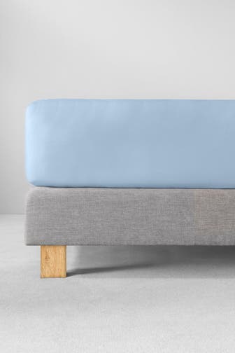 ESTELLA Spannbetttuch Jersey Stretch