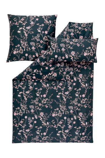 ESTELLA Bettwäsche Amanda