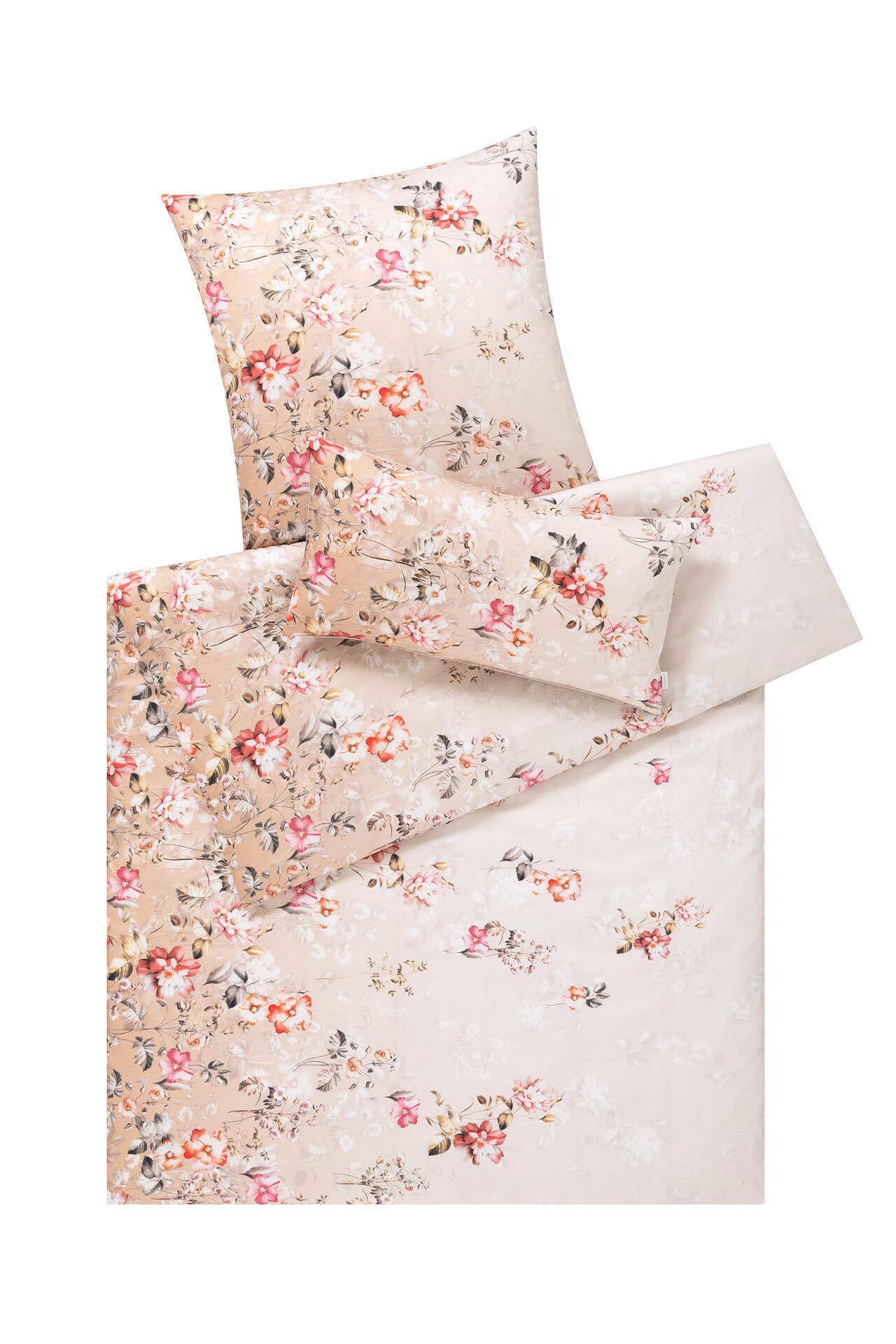 ESTELLA Bettwäsche Susan, Bild 1