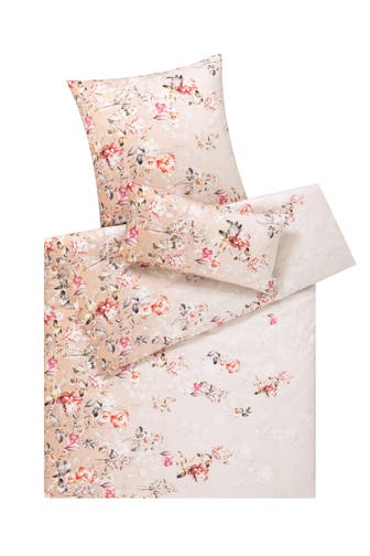 ESTELLA Bettwäsche Susan