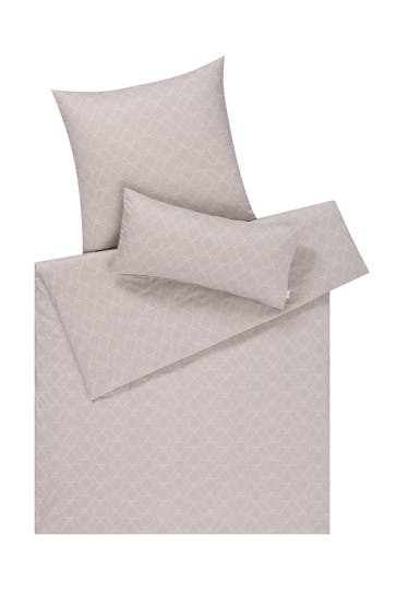 ESTELLA Bettwäsche Atlas