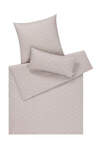 ESTELLA Bettwäsche Atlas