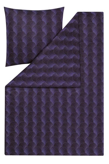 ESTELLA Bettwäsche Jacobia