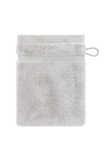 ESTELLA Handtuch Vanoon weiss