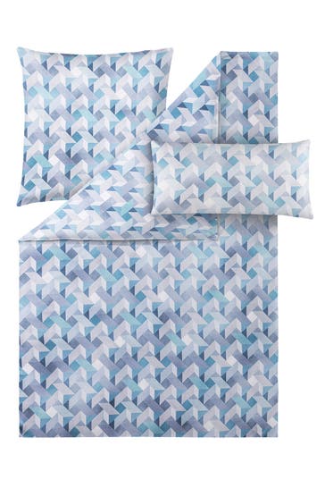 ESTELLA Bettwäsche Fridolin