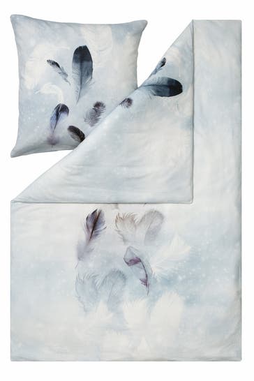 ESTELLA Bettwäsche Felina