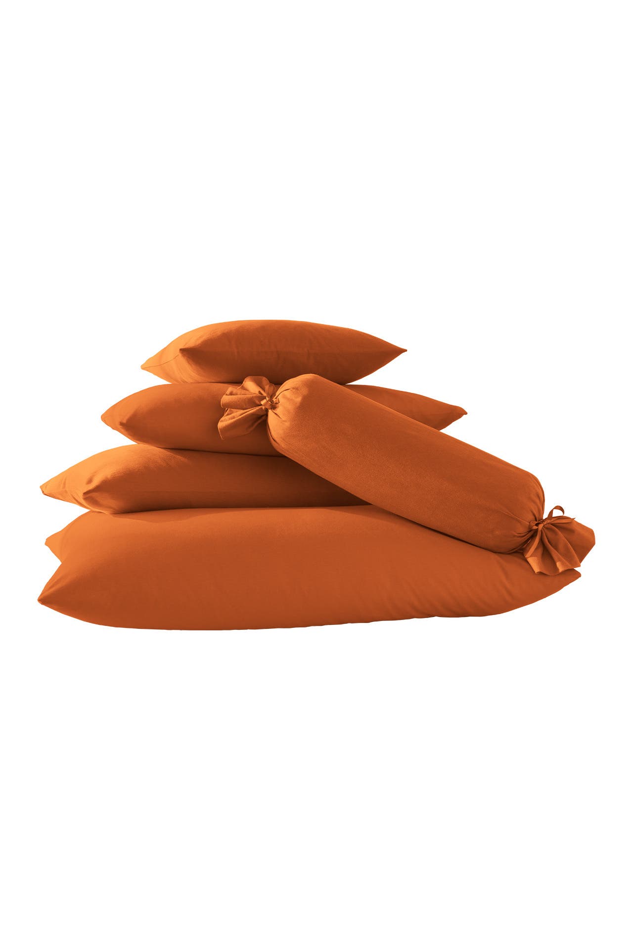 ESTELLA Kissenbezug Jersey, Bild 1