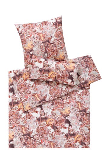 ESTELLA Bettwäsche Olessa