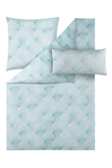 ESTELLA Bettwäsche Tim