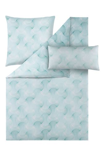 ESTELLA Bettwäsche Tim