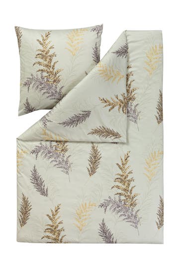 ESTELLA Bettwäsche Fiamma