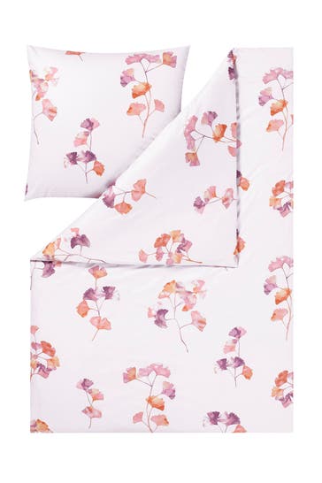 ESTELLA Bettwäsche Alma