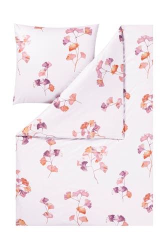 ESTELLA Bettwäsche Alma