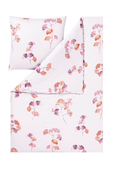 ESTELLA - Bettwäsche Alma