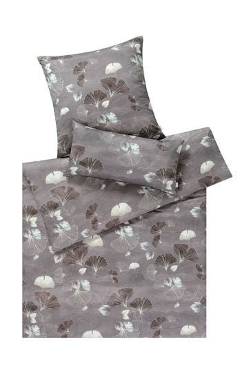 ESTELLA Bettwäsche Gisele