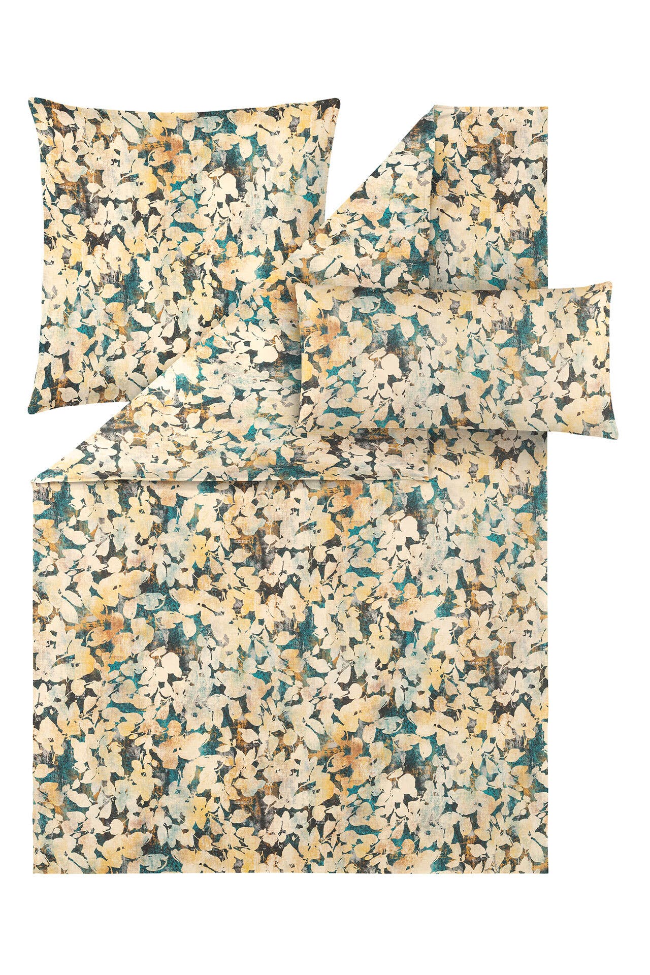 ESTELLA Bettwäsche Veronika, Bild 1