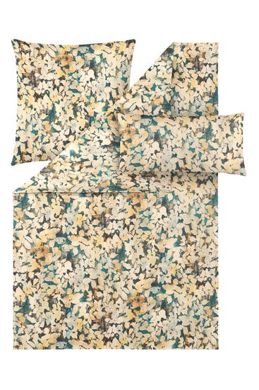 ESTELLA - Bettwäsche Veronika