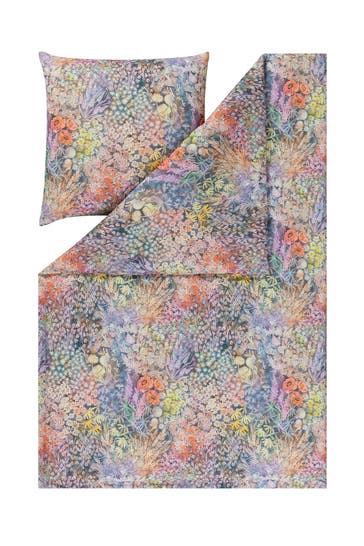 ESTELLA Bettwäsche Rosalie